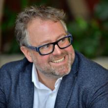 Alexandre Taillefer Taillefer